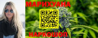 ALPHA-PVP Кулебаки